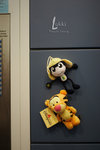 20D_IMG_013391