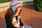 lukkidisney001