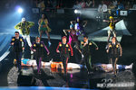 20D_IMG_013761
