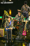 20D_IMG_013778