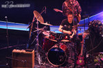 20D_IMG_013793