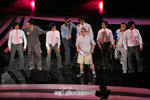 20D_IMG_013826