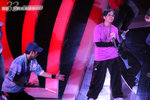 20D_IMG_013878