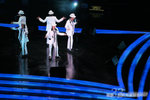 20D_IMG_013895