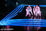 20D_IMG_013899