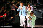 20D_IMG_013912
