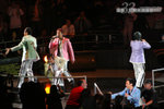 20D_IMG_013929