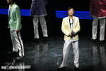 20D_IMG_013947