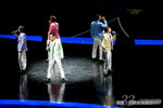 20D_IMG_013950