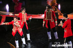 20D_IMG_013967