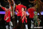 20D_IMG_013972
