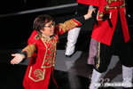 20D_IMG_013976