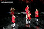 20D_IMG_013989