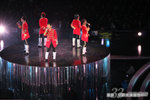 20D_IMG_013997