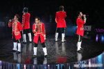 20D_IMG_014001