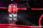 20D_IMG_014005