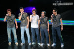 20D_IMG_014023