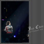 20D_IMG_017591