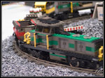 188_8867