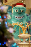 20D_IMG_017355
