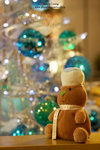 20D_IMG_017362