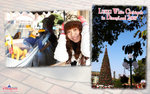 lukkidisney2007-02