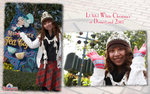 lukkidisney2007-06