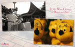 lukkidisney2007-09