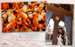 lukkidisney2007-12