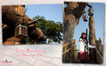 lukkidisney2007-16