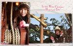 lukkidisney2007-17