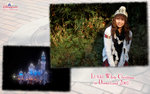 lukkidisney2007-19