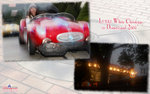 lukkidisney2007-20