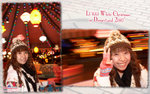 lukkidisney2007-22