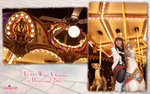 lukkidisney2007-23