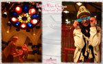lukkidisney2007-25