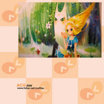 ACG2008002