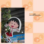 ACG2008004