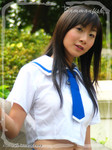 185_8565