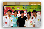 RDSC_0150