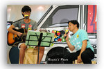 RDSC_0197
