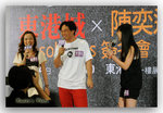 RDSC_0813