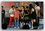 RDSC_0963