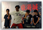 RDSC_0977