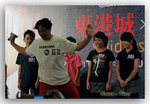 RDSC_0978
