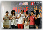 RDSC_1012