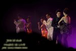 RCMW_9527