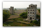 L2390