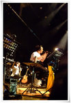 DSCF0720