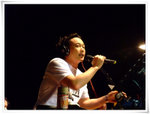 DSCF0726